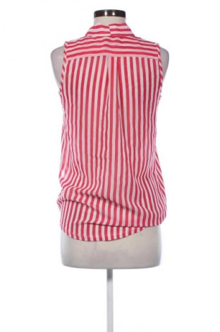 Damski top Amisu, Rozmiar M, Kolor Kolorowy, Cena 53,99 zł