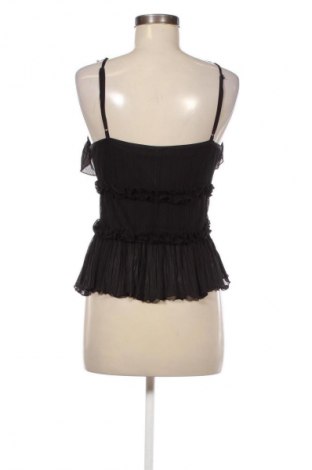 Damski top Amisu, Rozmiar M, Kolor Czarny, Cena 66,65 zł