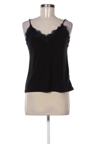 Női top Amisu, Méret XS, Szín Fekete, Ár 4 829 Ft