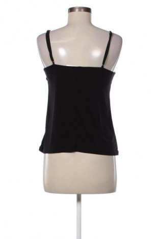 Női top Amisu, Méret XS, Szín Fekete, Ár 4 829 Ft