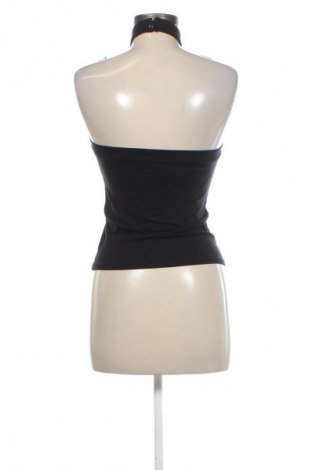 Дамски топ Amisu, Размер M, Цвят Черен, Цена 29,00 лв.