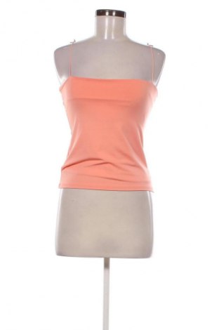 Dámsky top  Amisu, Veľkosť M, Farba Oranžová, Cena  14,83 €