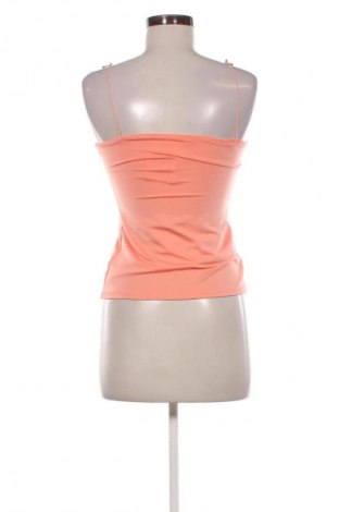 Dámsky top  Amisu, Veľkosť M, Farba Oranžová, Cena  14,83 €