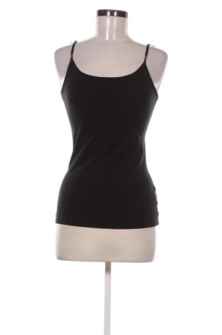 Dámsky top  Amisu, Veľkosť M, Farba Čierna, Cena  14,83 €