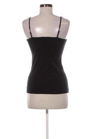 Dámsky top  Amisu, Veľkosť M, Farba Čierna, Cena  14,83 €