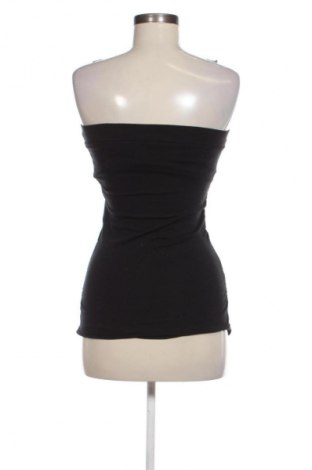 Dámský top Amisu, Velikost S, Barva Černá, Cena  290,00 Kč