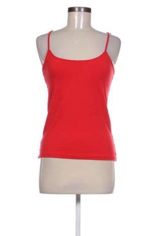 Dámsky top  Amisu, Veľkosť XL, Farba Červená, Cena  11,95 €