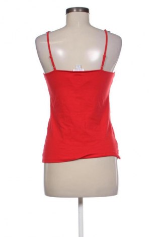 Dámsky top  Amisu, Veľkosť XL, Farba Červená, Cena  11,95 €