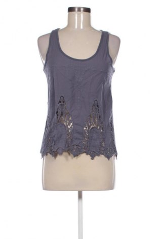 Női top Amisu, Méret S, Szín Kék, Ár 5 800 Ft