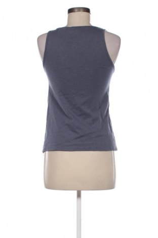 Női top Amisu, Méret S, Szín Kék, Ár 5 800 Ft