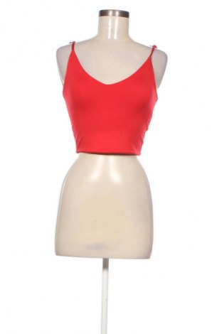 Damentop Amisu, Größe M, Farbe Rot, Preis € 14,83