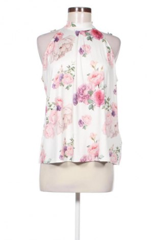 Dámsky top  Amisu, Veľkosť L, Farba Viacfarebná, Cena  11,95 €