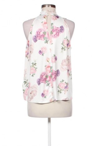 Dámsky top  Amisu, Veľkosť L, Farba Viacfarebná, Cena  11,95 €