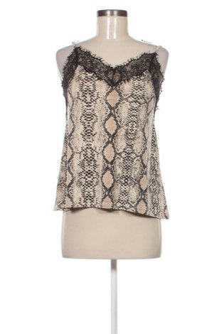 Damentop Amisu, Größe S, Farbe Mehrfarbig, Preis € 14,83