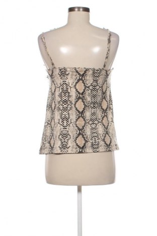 Damentop Amisu, Größe S, Farbe Mehrfarbig, Preis € 14,83