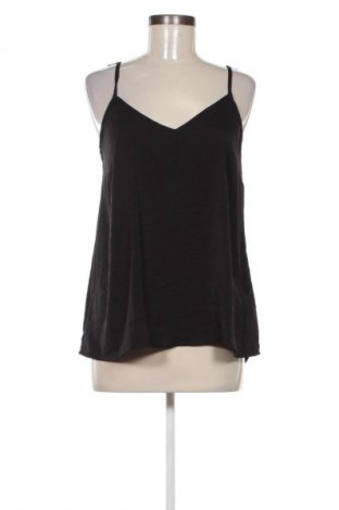 Damentop Amisu, Größe M, Farbe Schwarz, Preis € 23,53