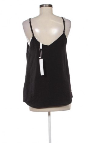 Damentop Amisu, Größe M, Farbe Schwarz, Preis € 23,53