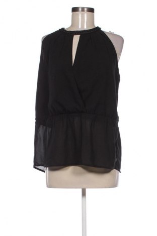 Női top Amisu, Méret M, Szín Fekete, Ár 4 809 Ft