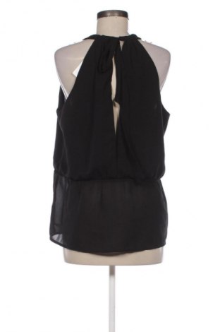 Női top Amisu, Méret M, Szín Fekete, Ár 4 809 Ft