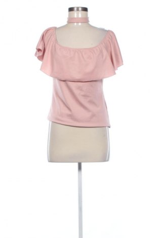 Damentop Amisu, Größe L, Farbe Rosa, Preis 10,99 €