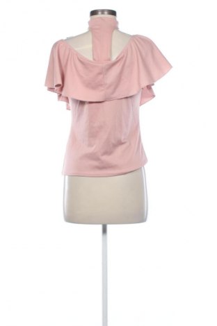 Damentop Amisu, Größe L, Farbe Rosa, Preis 10,99 €