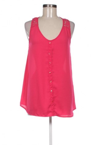 Damentop Amisu, Größe XL, Farbe Rosa, Preis € 9,21