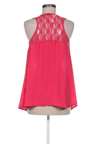 Damentop Amisu, Größe XL, Farbe Rosa, Preis € 9,21