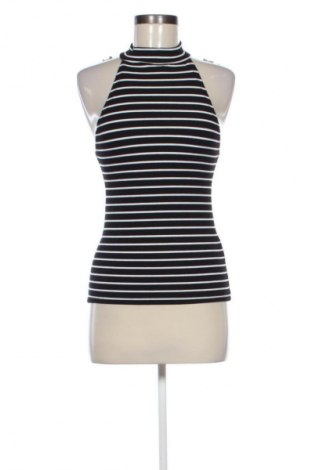 Dámský top Amisu, Velikost L, Barva Vícebarevné, Cena  304,00 Kč