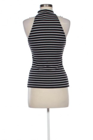 Dámský top Amisu, Velikost L, Barva Vícebarevné, Cena  304,00 Kč