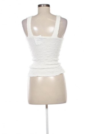 Női top Amisu, Méret S, Szín Fehér, Ár 4 859 Ft