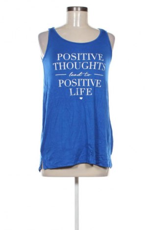 Női top Amisu, Méret S, Szín Kék, Ár 4 859 Ft