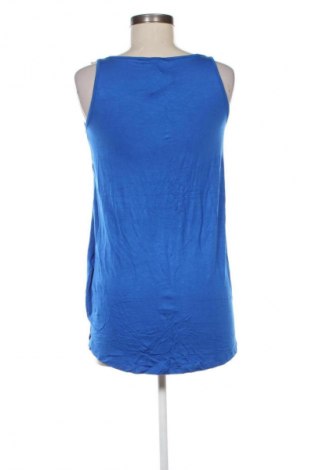 Női top Amisu, Méret S, Szín Kék, Ár 4 859 Ft