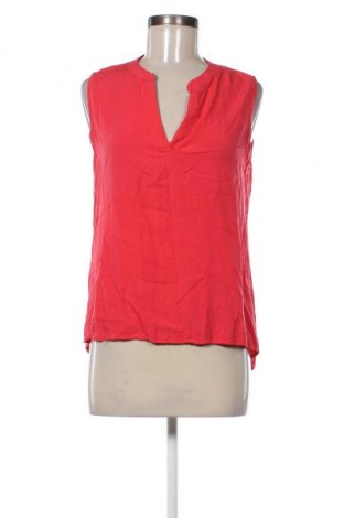 Damentop Amisu, Größe M, Farbe Rot, Preis € 14,83