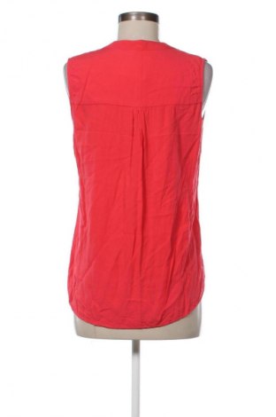 Damentop Amisu, Größe M, Farbe Rot, Preis € 14,83