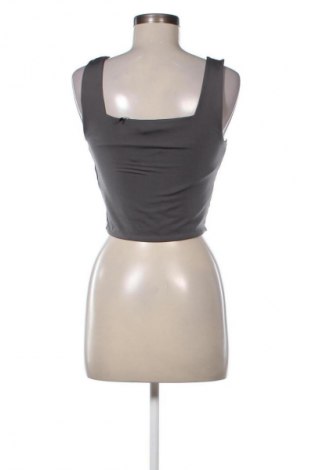 Damentop Amisu, Größe XL, Farbe Grau, Preis € 15,55