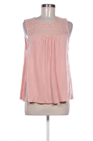 Top de femei Amisu, Mărime XL, Culoare Portocaliu, Preț 76,32 Lei