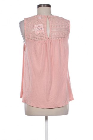 Top de femei Amisu, Mărime XL, Culoare Portocaliu, Preț 76,32 Lei