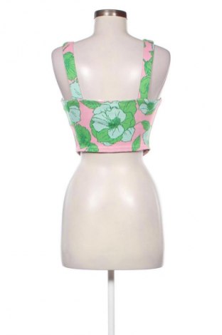 Dámsky top  Amisu, Veľkosť M, Farba Viacfarebná, Cena  15,00 €