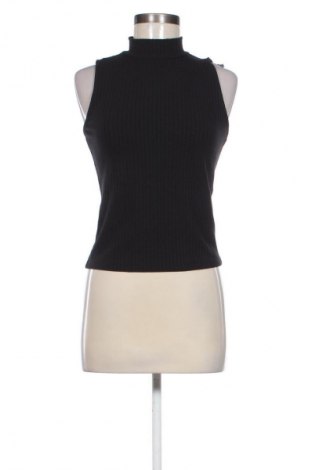 Női top Aniston, Méret M, Szín Fekete, Ár 9 569 Ft