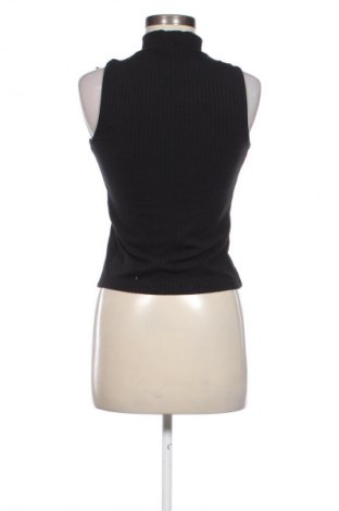 Női top Aniston, Méret M, Szín Fekete, Ár 9 569 Ft
