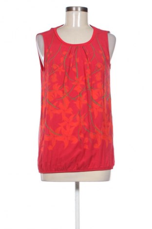 Női top Aniston, Méret M, Szín Sokszínű, Ár 9 209 Ft