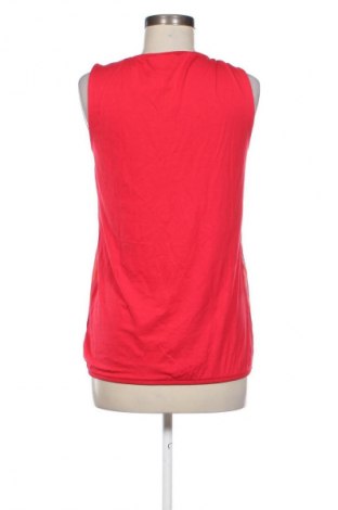 Női top Aniston, Méret M, Szín Sokszínű, Ár 9 209 Ft