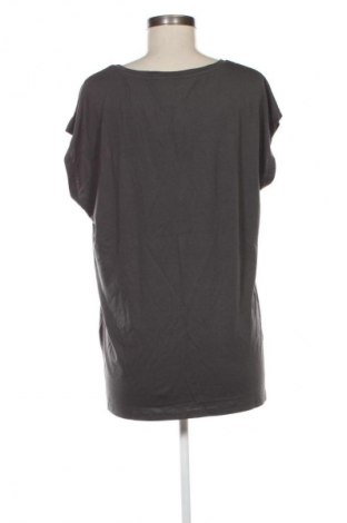 Damentop Aniston, Größe L, Farbe Grau, Preis € 19,99