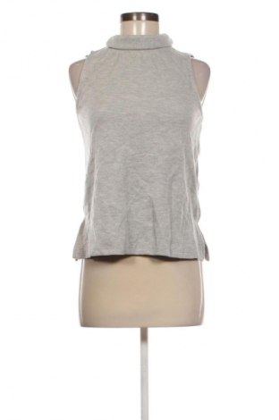 Női top Anko, Méret M, Szín Szürke, Ár 4 329 Ft