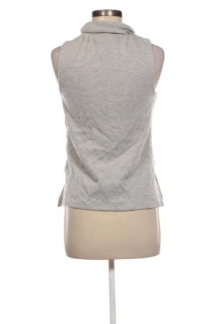 Női top Anko, Méret M, Szín Szürke, Ár 4 329 Ft