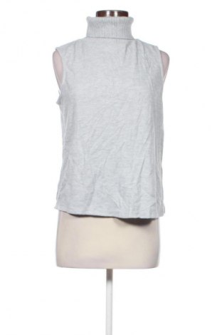 Dámsky top  Anko, Veľkosť M, Farba Sivá, Cena  9,95 €