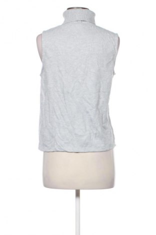 Dámsky top  Anko, Veľkosť M, Farba Sivá, Cena  9,95 €