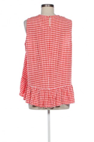 Дамски топ Anko, Размер XXL, Цвят Многоцветен, Цена 28,88 лв.