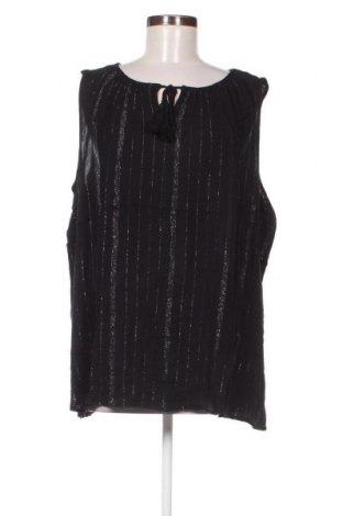 Dámský top Anko, Velikost XXL, Barva Vícebarevné, Cena  369,00 Kč