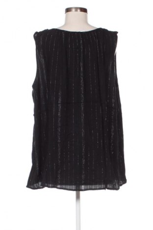 Dámský top Anko, Velikost XXL, Barva Vícebarevné, Cena  369,00 Kč